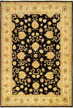 Ziegler Farahan 261x177