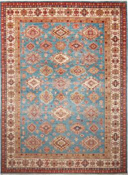 Kazak 354x264