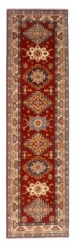 Kazak Ghazni 290x83