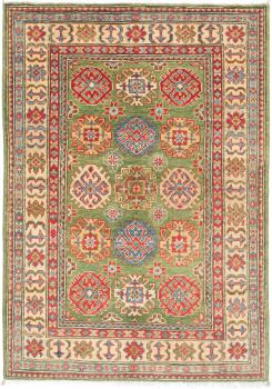 Kazak Limited 146x102