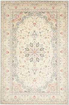 Kashan 301x194