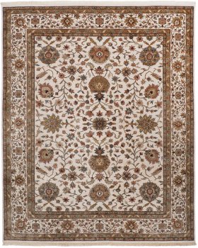 Indo Tabriz 306x249