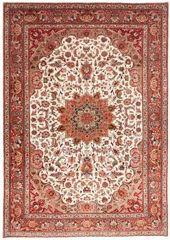 Tabriz 291x201