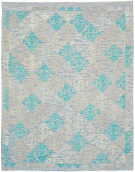 Κιλίμ Afghan 198x154