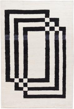 Berber Ela Design 249x174
