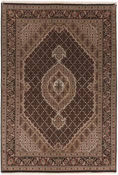 Indo Tabriz 203x140