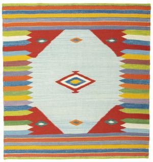 Elysian Delight 104x100