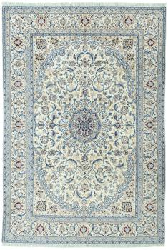 Nain 9La 306x206