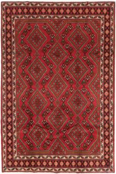 Shiraz 296x224
