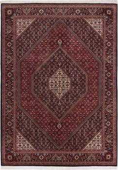 Bidjar 210x147