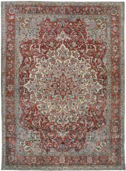 Bakhtiari Antique 434x314