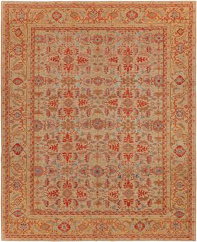 Turkei Malataya Antique 358x290