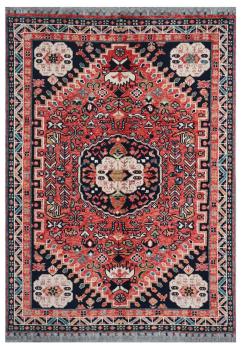 Kazak Ghashghai 181x127