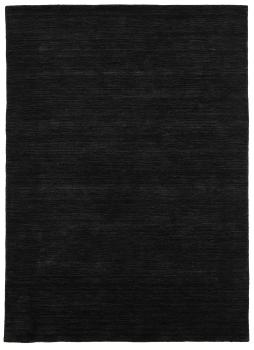 Horizon 349x249