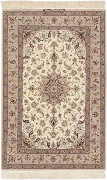 Isfahan Fio de Seda 167x106