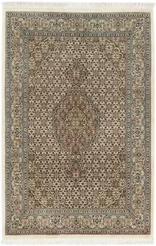 Tabriz 158x101