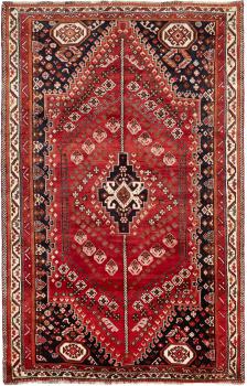Shiraz 267x173