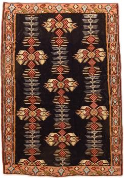 Kilim Fars 147x104
