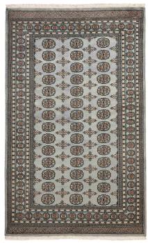 Pakistan Buchara 2ply 251x153
