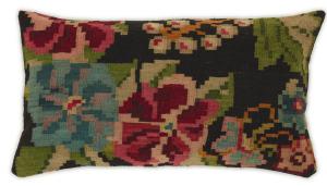 Kilim Rosen Pillowcase 89x49