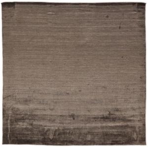 Gabbeh Design 301x299