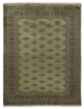 Pakistan Buchara 3ply 235x177