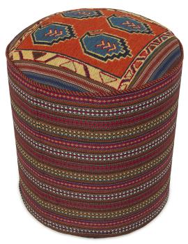 Pouf 46x46