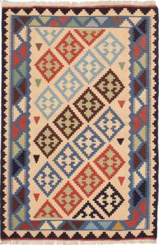 Kilim Fars 152x103