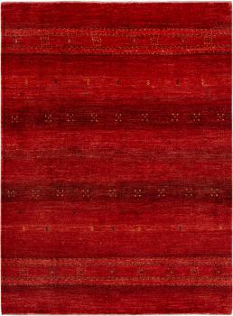 Persian Gabbeh Loribaft Essence 202x151