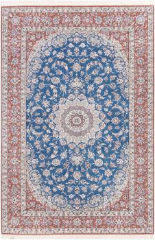 Nain 9La 300x201