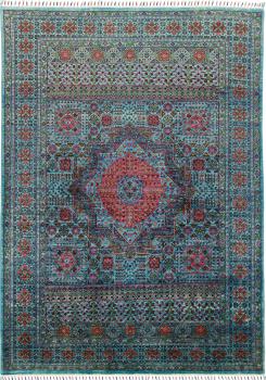 Mamluk 235x166