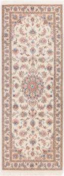 Tabriz 50Raj 218x80