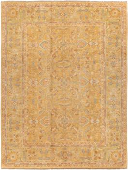 Ziegler Farahan 365x277