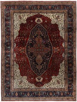 Indo Sarouk 367x271