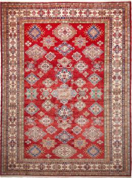 Kazak 352x273