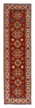 Kazak Ghazni 296x80