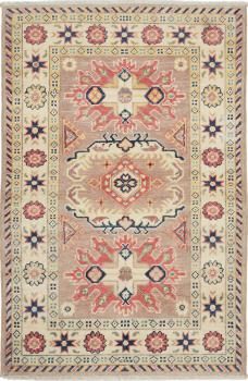 Kazak 123x80