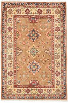 Kazak Limited 151x100