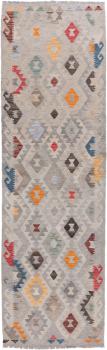 Kilim Afghan Heritage 292x88