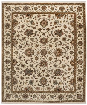 Indo Tabriz 293x248