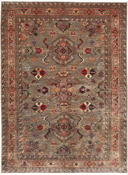 Kazak 238x176
