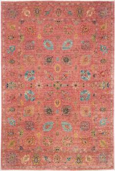 Design Arijana 298x201