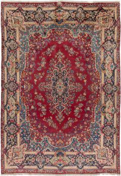 Mishan Malayer 428x309