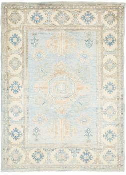 Kazak 118x85