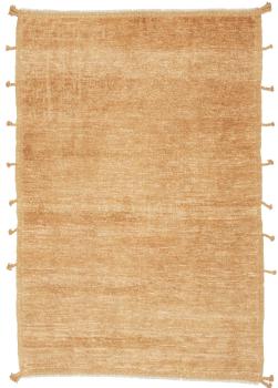 Berber Maroccan Style 178x123