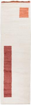 Berber Ela Design 276x80