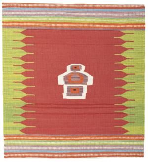 Elysian Delight 108x100
