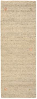 Gabbeh Loribaft Design 240x80