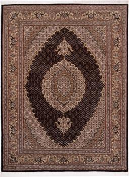 Tabriz 50Raj 199x149