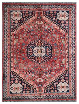 Kazak Ghashghai 241x182